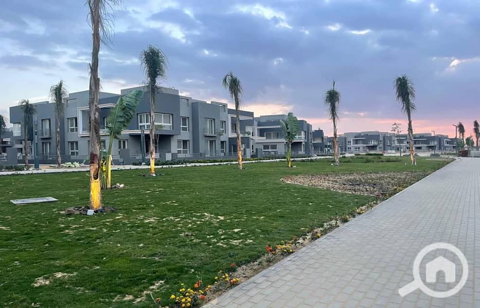 9 WhatsApp Image 2024-09-23 at 6.20. 20 PM. jpeg