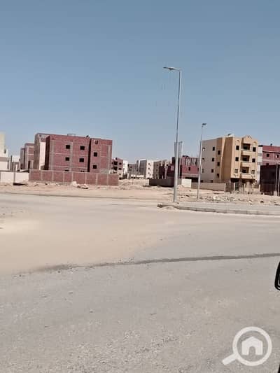 أرض سكنية  للبيع في مدينة بدر، القاهرة - WhatsApp Image 2025-12-01 at 3.39. 53 PM (4). jpeg