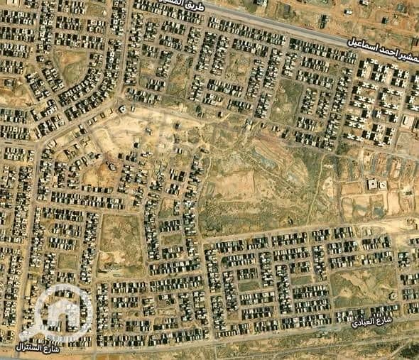 3 WhatsApp Image 2025-11-15 at 1.22. 40 PM (2). jpeg