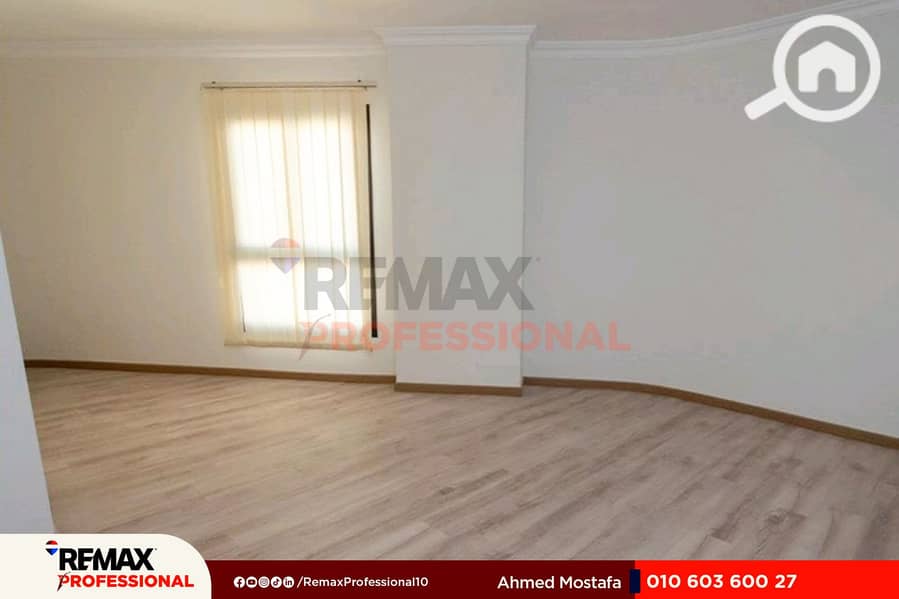 11 WhatsApp Image 2025-12-17 at 2.23. 41 PM (1). jpg