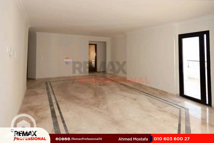 13 WhatsApp Image 2025-12-17 at 2.23. 41 PM. jpg