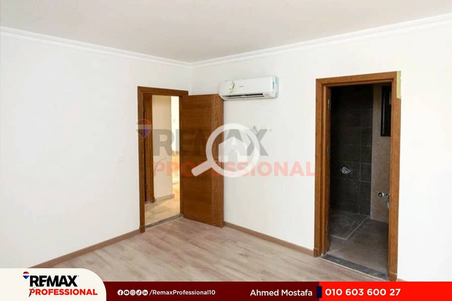 14 WhatsApp Image 2025-12-17 at 2.23. 42 PM (2). jpg