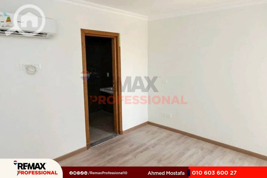 15 WhatsApp Image 2025-12-17 at 2.23. 42 PM. jpg