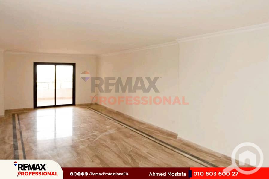 16 WhatsApp Image 2025-12-17 at 2.23. 43 PM (2). jpg