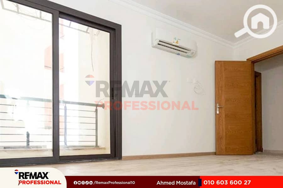 17 WhatsApp Image 2025-12-17 at 2.23. 44 PM (1). jpg