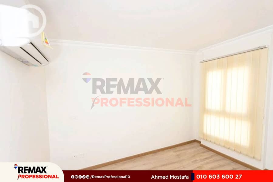 18 WhatsApp Image 2025-12-17 at 2.23. 44 PM (2). jpg