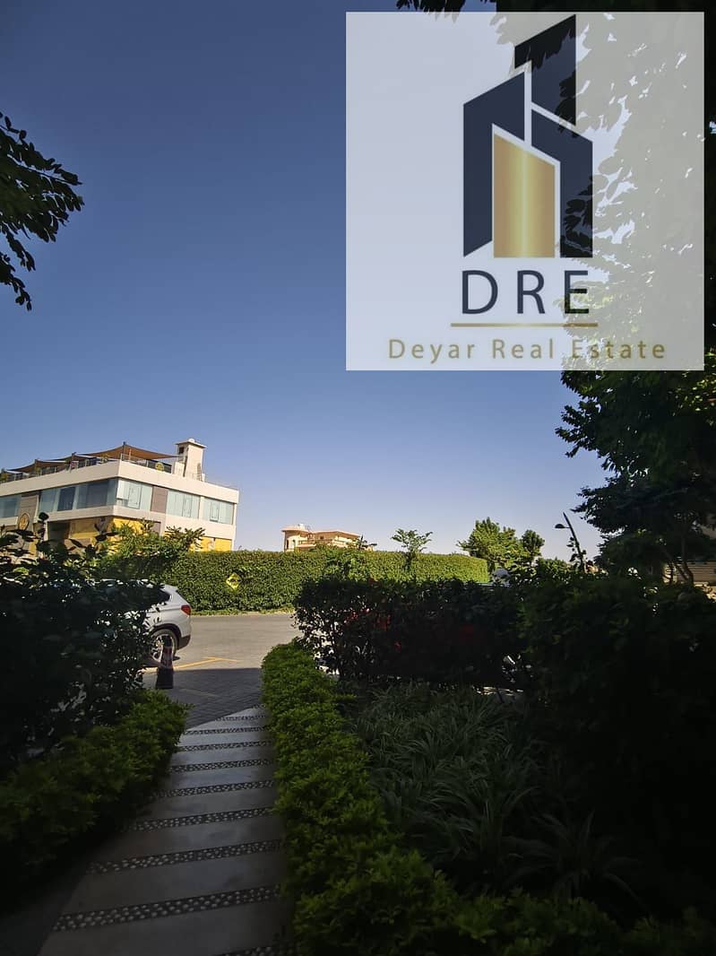 7 bc39852b-ba06-497e-872e-9f7344d8fff9. jpg