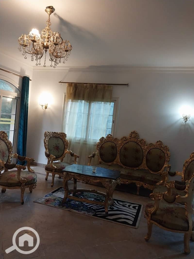 4 صورة واتساب بتاريخ 1445-07-11 في 07.28. 33_57c31665. jpg