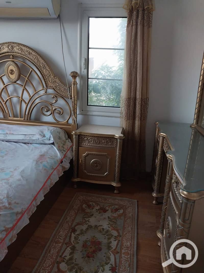 5 صورة واتساب بتاريخ 1445-07-11 في 07.28. 36_a7b12e03. jpg