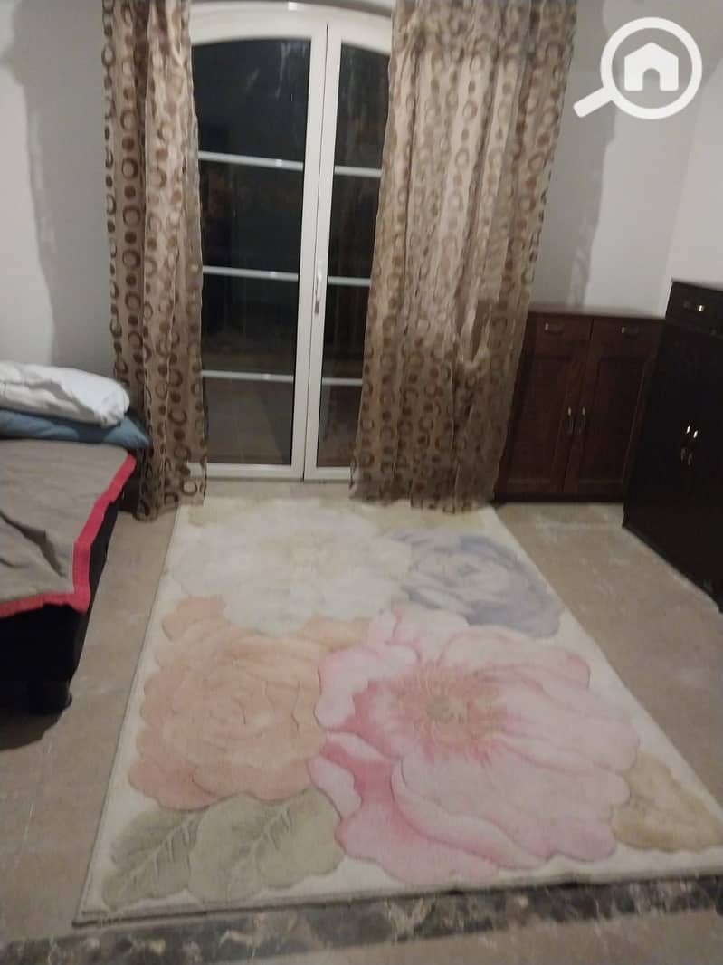 7 صورة واتساب بتاريخ 1445-07-11 في 07.28. 45_4a477781. jpg