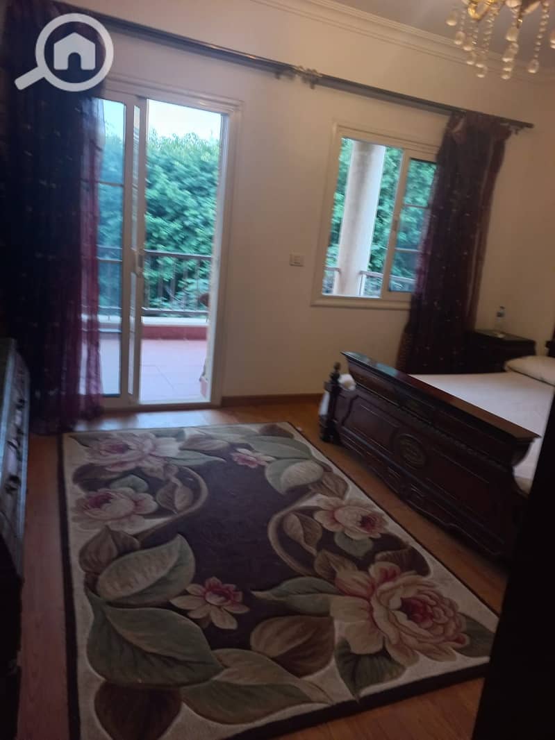 8 صورة واتساب بتاريخ 1445-07-11 في 07.31. 40_116258b7. jpg