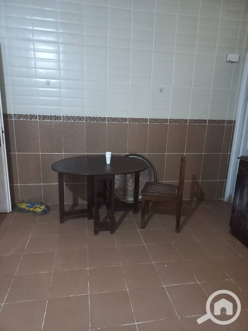 10 صورة واتساب بتاريخ 1445-07-11 في 07.35. 10_1d879996. jpg