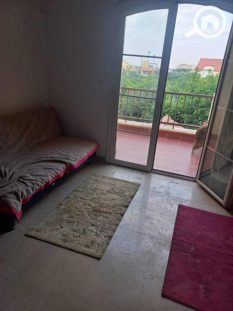 12 صورة واتساب بتاريخ 1445-07-11 في 07.37. 18_aa087ae2. jpg