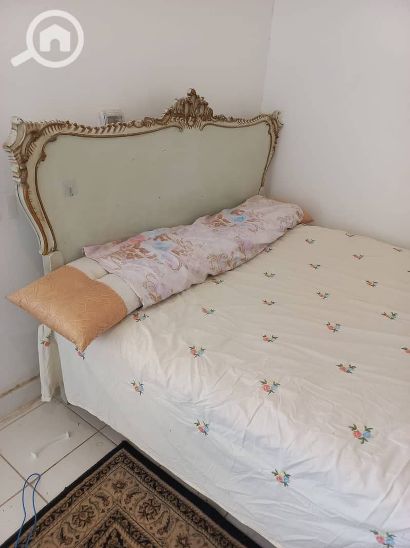 13 صورة واتساب بتاريخ 1445-07-11 في 07.37. 25_08cc03b6. jpg