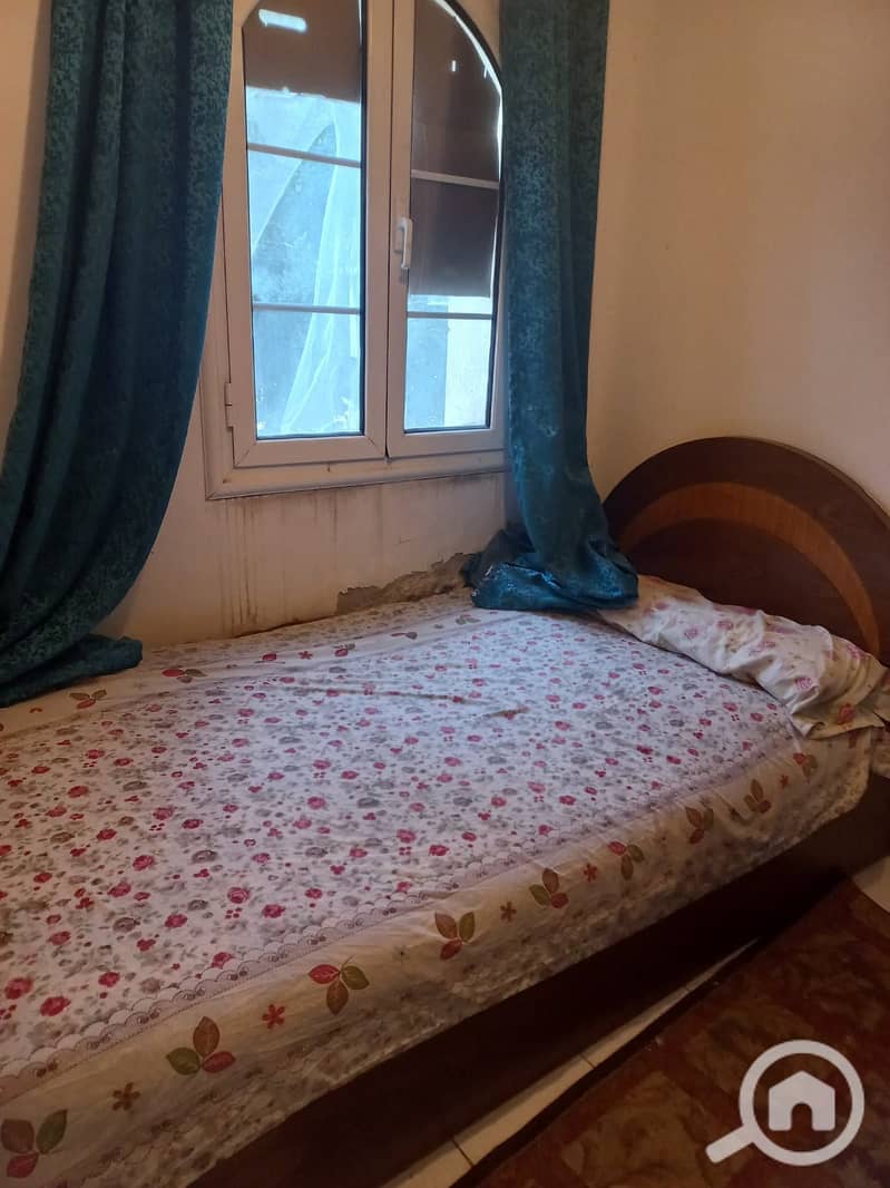 15 صورة واتساب بتاريخ 1445-07-11 في 07.37. 39_3bc9bd8a. jpg