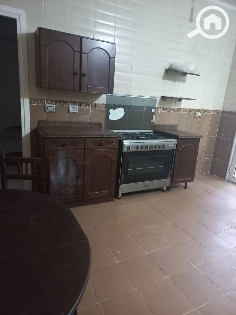 17 صورة واتساب بتاريخ 1445-07-11 في 07.37. 42_a5c18cfb. jpg