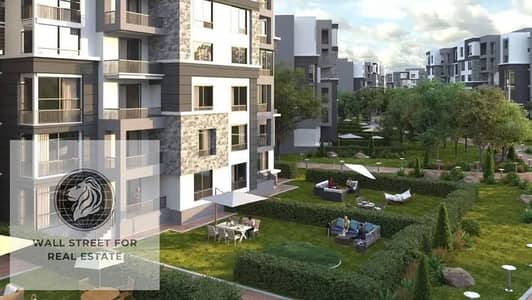 3 Bedroom Apartment for Sale in Madinaty, Cairo - 600318937_1277894284367006_2382029197724344771_n. jpg