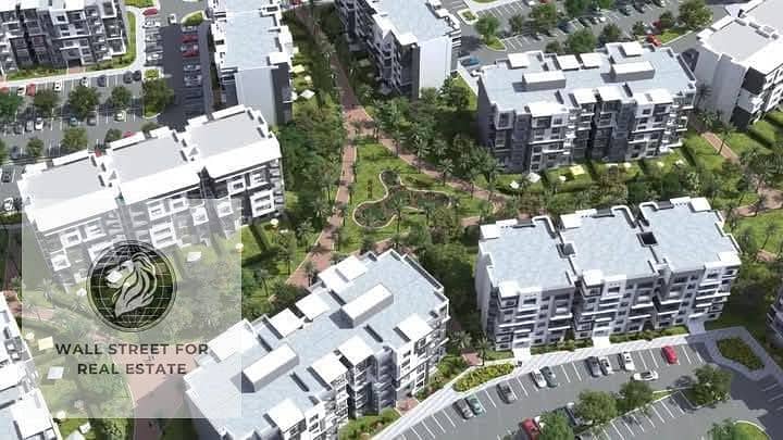 2 600196393_1277894164367018_1794154554966769672_n. jpg