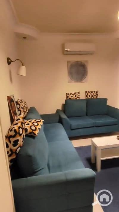 شقة 1 غرفة نوم للايجار في مدينتي، القاهرة - WhatsApp Video 2025-12-20 at 1.56. 27 PM. mp4_snapshot_00.02_[2025.12. 20_14.00. 46]. jpg