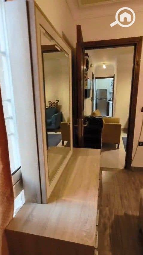 2 WhatsApp Video 2025-12-20 at 1.56. 27 PM. mp4_snapshot_00.22_[2025.12. 20_13.58. 41]. jpg