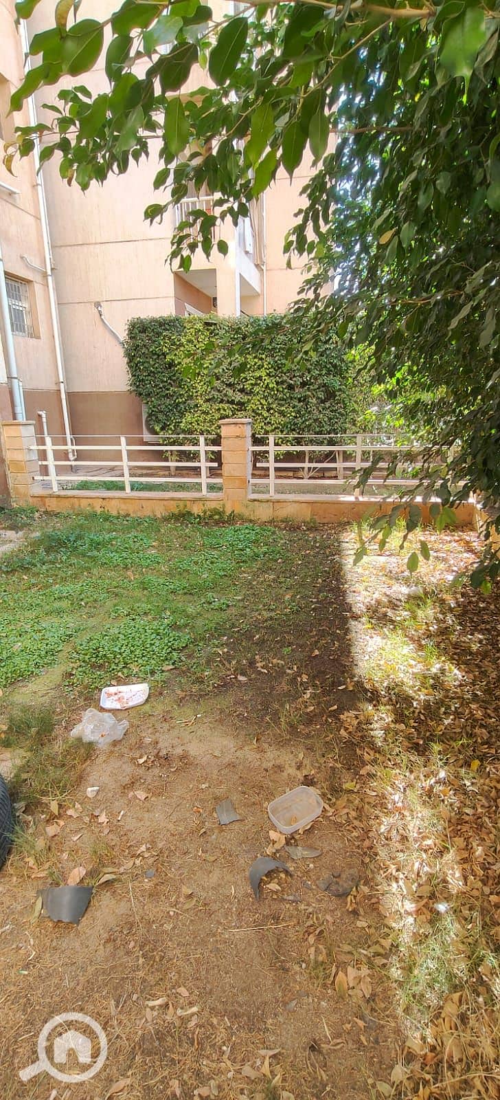 3 WhatsApp Image 2025-12-20 at 1.56. 27 PM. jpeg