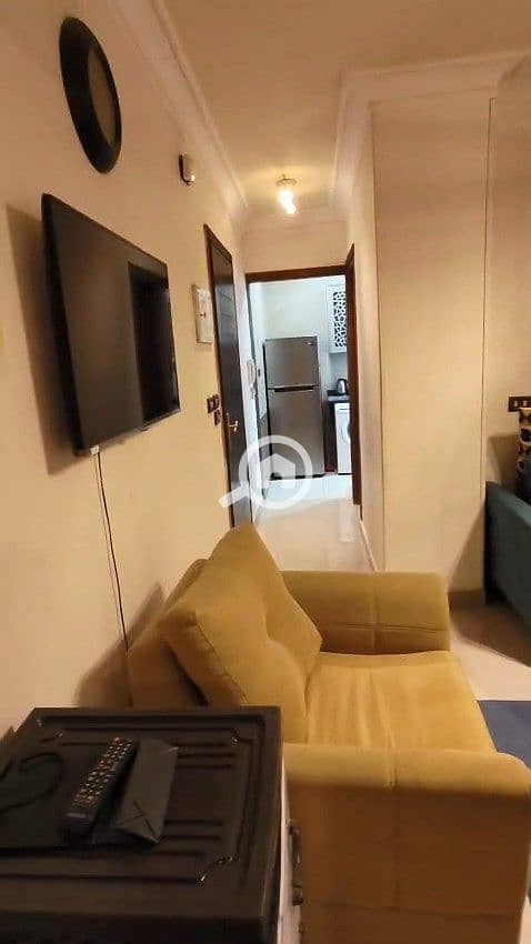 4 WhatsApp Video 2025-12-20 at 1.56. 27 PM. mp4_snapshot_00.10_[2025.12. 20_13.58. 19]. jpg