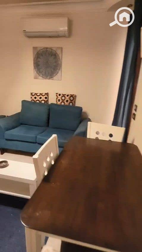 5 WhatsApp Video 2025-12-20 at 1.56. 27 PM. mp4_snapshot_00.30_[2025.12. 20_13.59. 12]. jpg