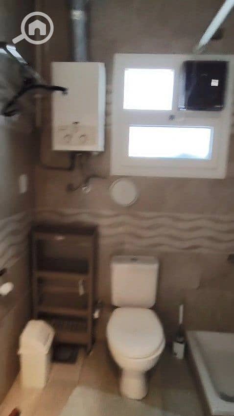 6 WhatsApp Video 2025-12-20 at 1.56. 27 PM. mp4_snapshot_00.41_[2025.12. 20_14.00. 01]. jpg