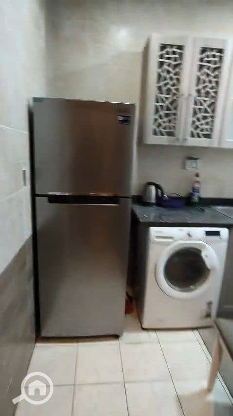 7 WhatsApp Video 2025-12-20 at 1.56. 27 PM. mp4_snapshot_00.43_[2025.12. 20_14.00. 07]. jpg