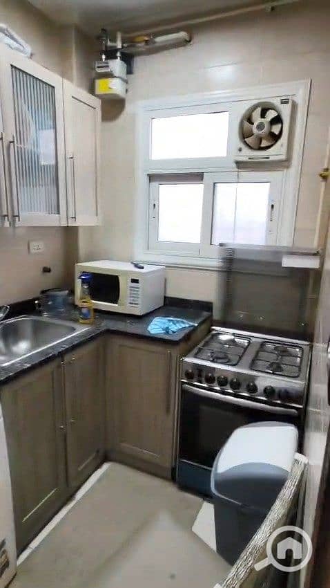 8 WhatsApp Video 2025-12-20 at 1.56. 27 PM. mp4_snapshot_00.46_[2025.12. 20_14.00. 14]. jpg