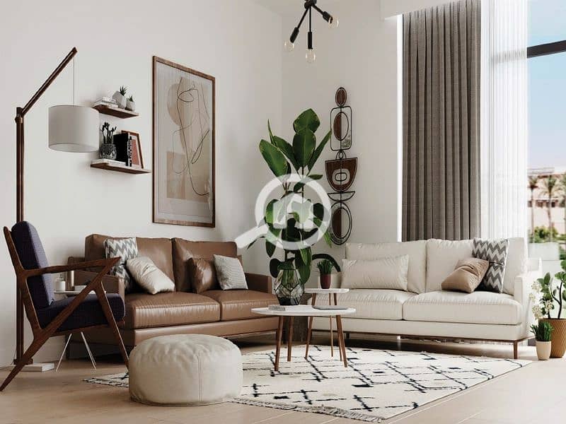 2 Screenshot 2023-09-02 161350_800x600. jpg