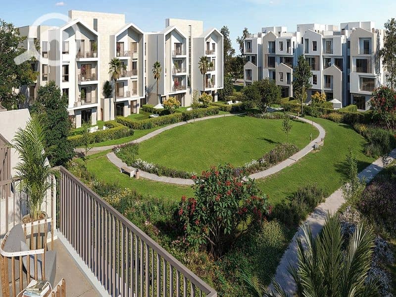 4 Screenshot 2024-06-12 174705_800x600. jpg