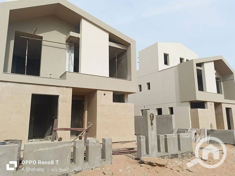 5 WhatsApp Image 2025-03-17 at 2.43. 07 PM (2)_800x600. jpg