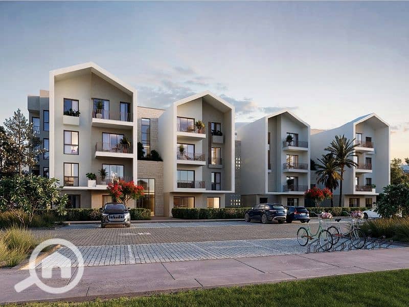 6 Screenshot 2024-06-12 174713_800x600. jpg