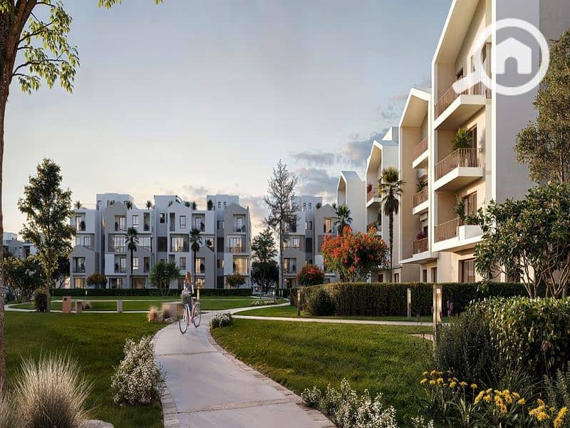 7 Screenshot 2024-06-12 174726_800x600. jpg