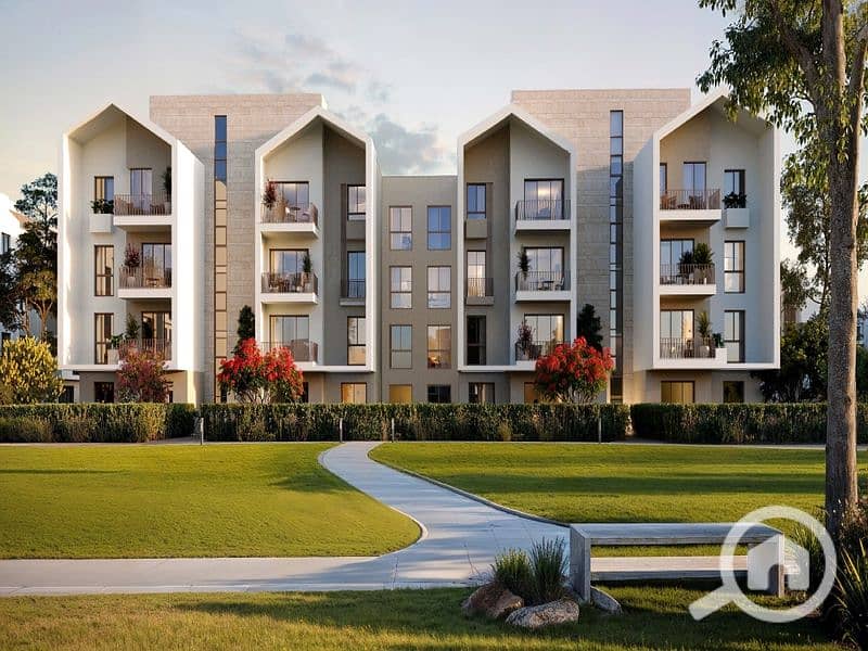 8 Screenshot 2024-06-12 174741_800x600. jpg