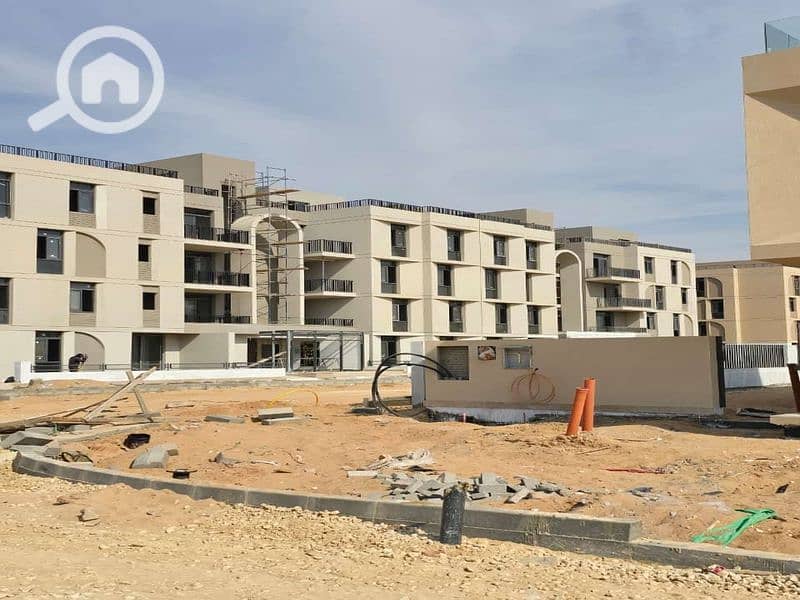 9 WhatsApp Image 2025-03-17 at 2.43. 07 PM (1)_800x600. jpg