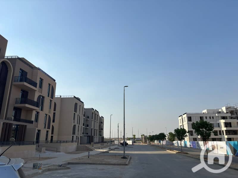 10 WhatsApp Image 2025-06-28 at 2.16. 15 PM. jpeg