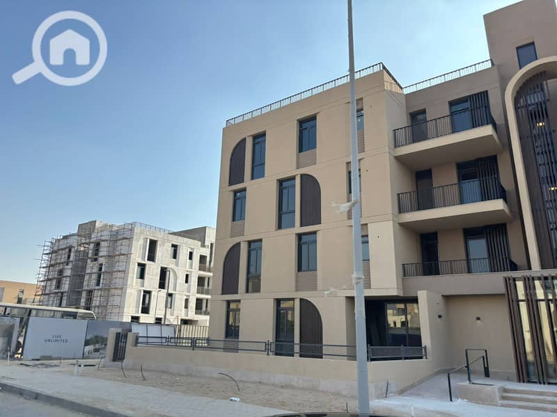 11 WhatsApp Image 2025-06-28 at 2.16. 19 PM. jpeg