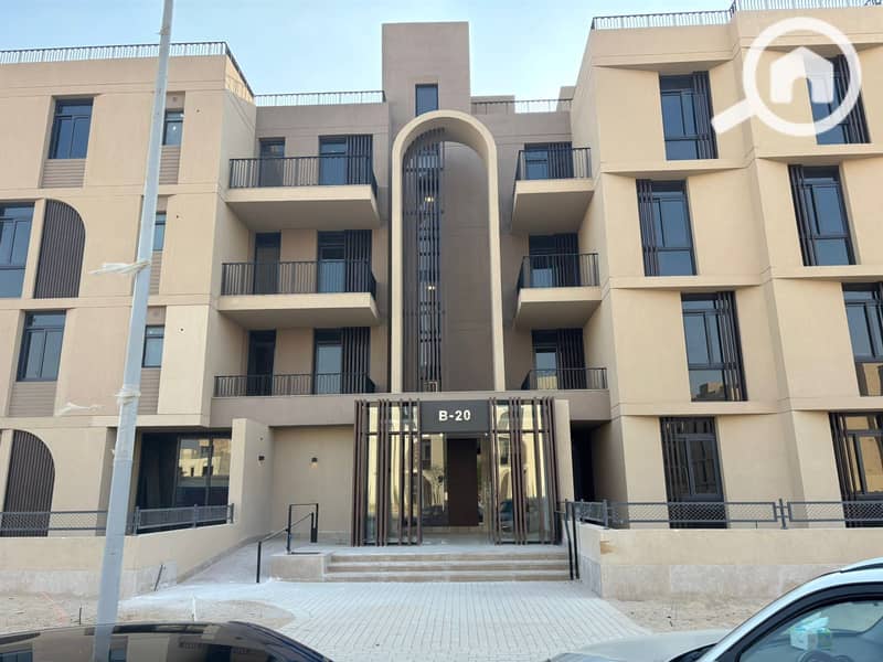 12 WhatsApp Image 2025-06-28 at 2.16. 20 PM. jpeg