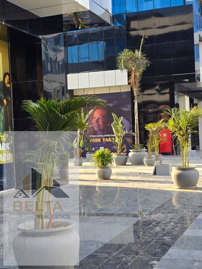 محلات تجارية  للبيع في 6 أكتوبر، الجيزة - 815ddf60-2c99-4b8e-9523-25afca22813b. jpg