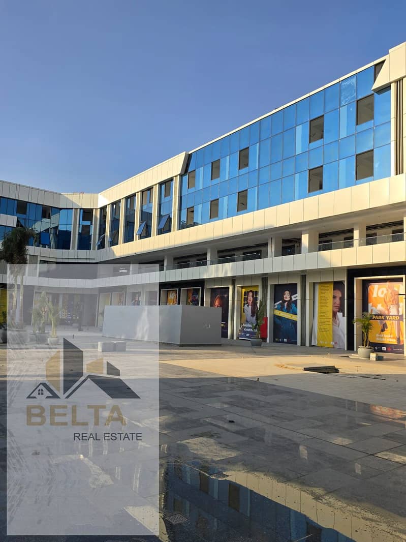 2 67d2f1fc-1e96-48d8-8782-6a4469c8b41b. jpg