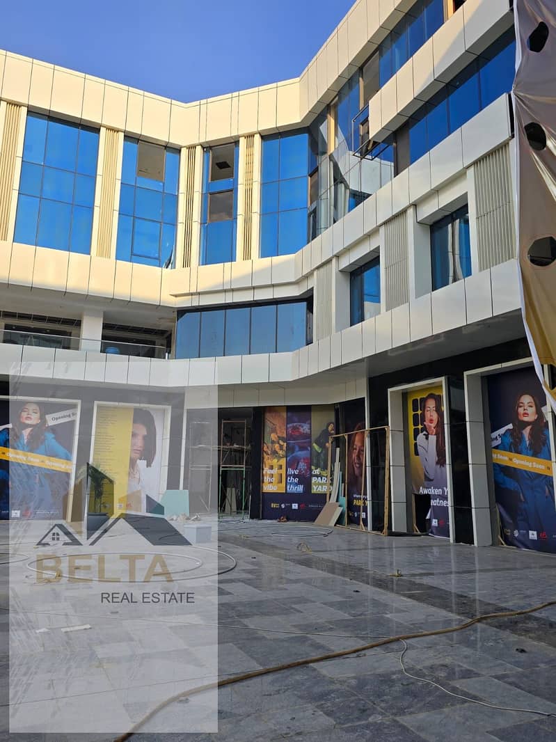 3 56fb66dc-a991-4033-8950-107e0c17ffe9. jpg