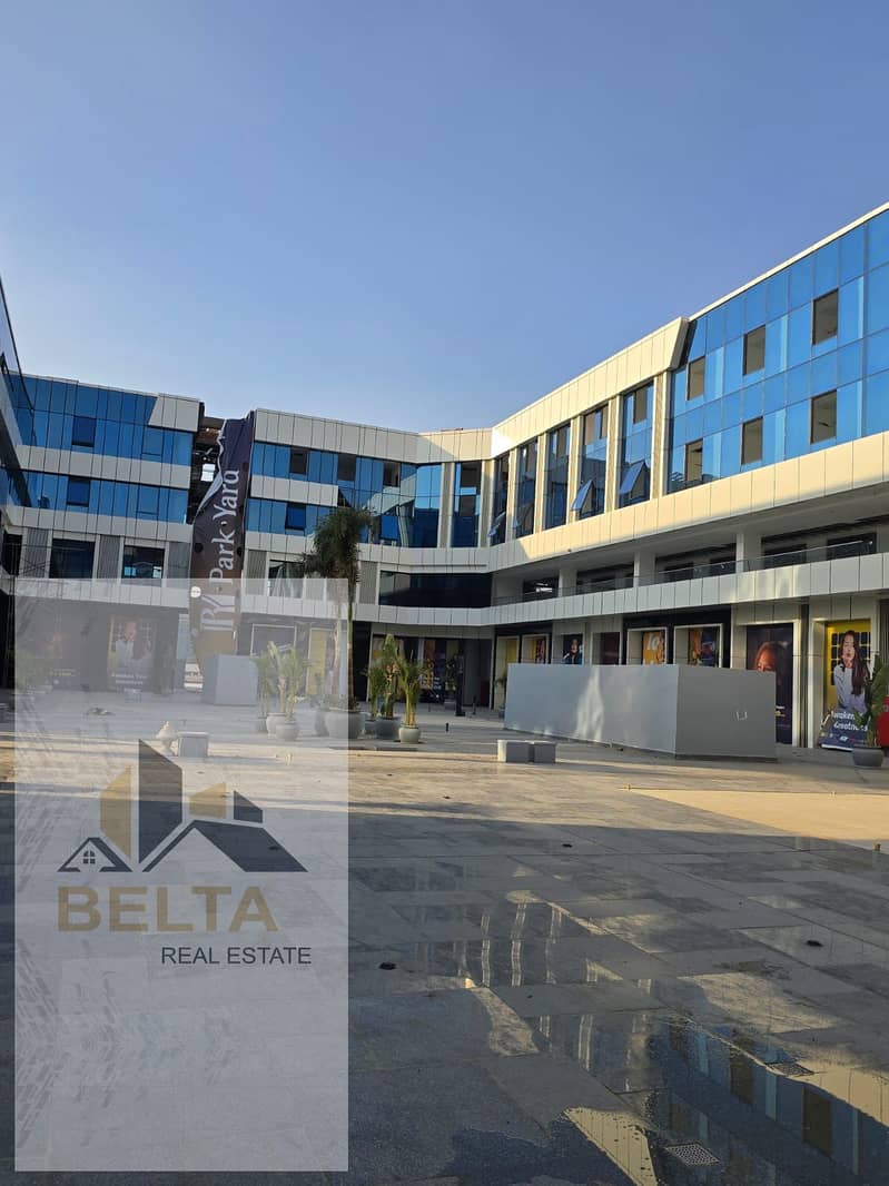 4 3e73643d-8707-4a1b-98ba-6b5e0aaf0d1b. jpg