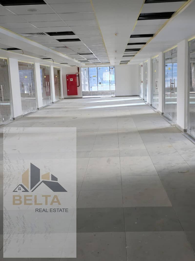 5 b6b937ba-b4db-442b-b060-2d3284181b88. jpg