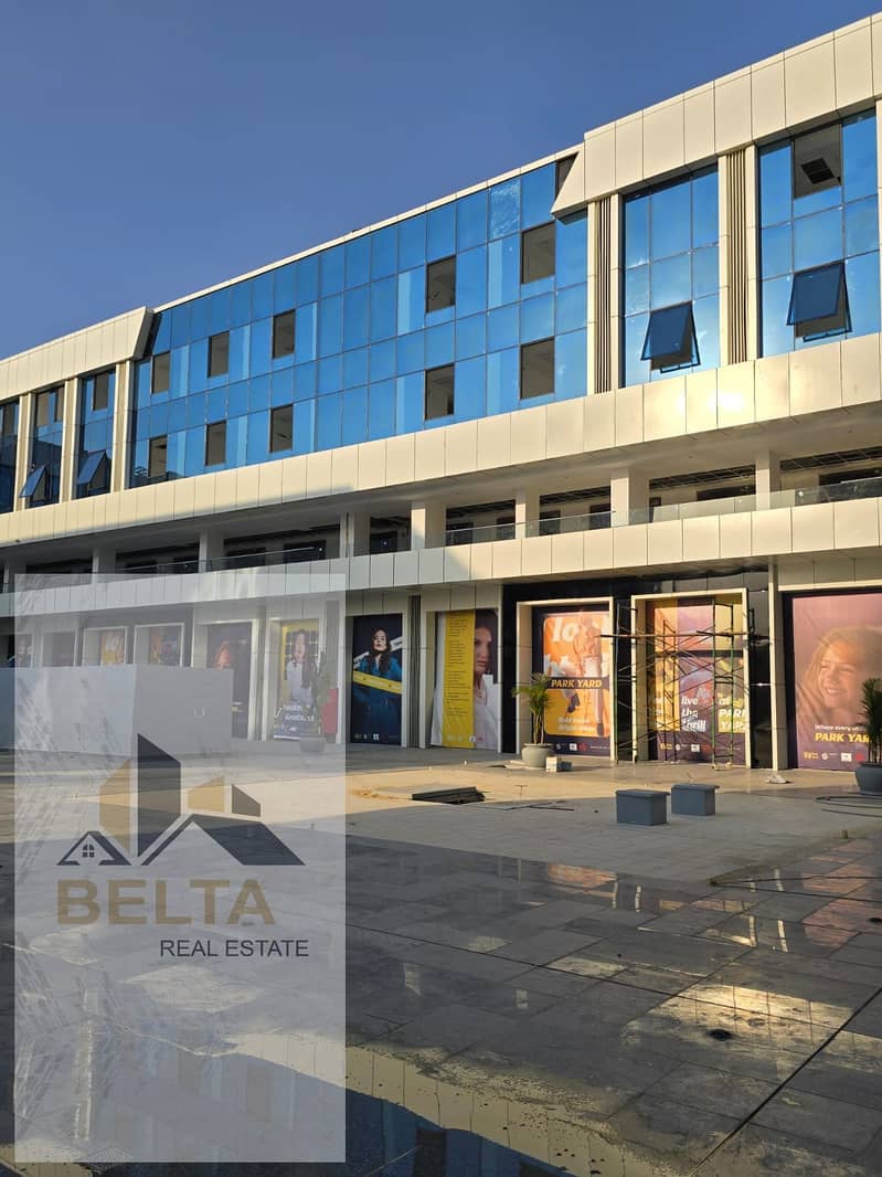 6 bc4566e1-8533-4443-ba2a-278e10c0da83. jpg