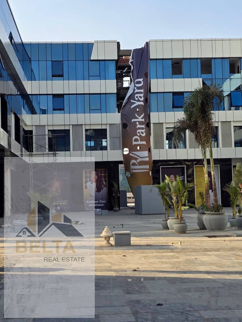 7 fe9de7e1-1663-4a59-9ba0-46d250160f90. jpg