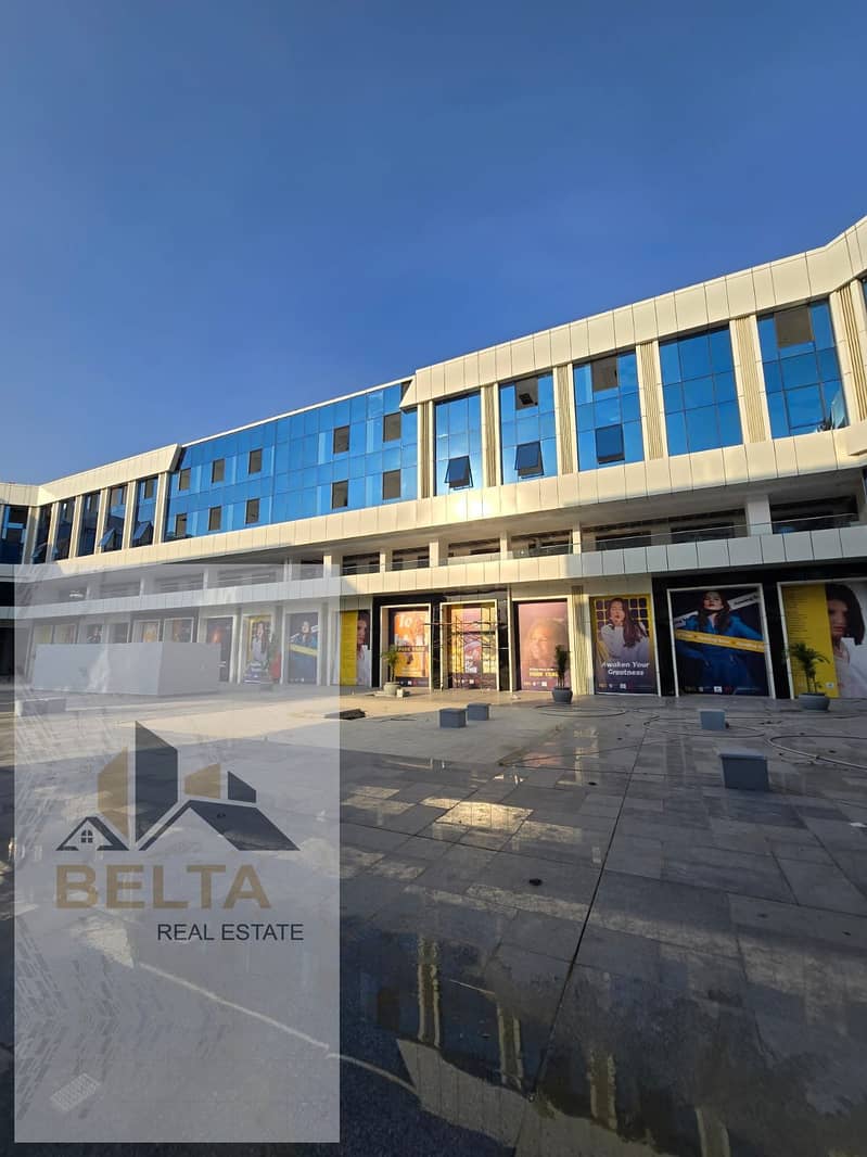 8 8d31abcf-e3dd-4294-b5da-8fc32bc08b8e. jpg