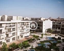 شقة 4 غرف نوم للبيع في 6 أكتوبر، الجيزة - WhatsApp Image 2025-12-20 at 2.09. 55 PM2. jpeg