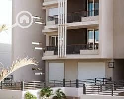 2 WhatsApp Image 2025-12-20 at 2.09. 55 PM66. jpeg